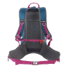 MOCHILA MONTAÑA ANDE ACTIVE 25 LT