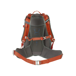 MOCHILA MONTAÑA ANDE ADVENTURE 30 LT