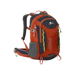 MOCHILA MONTAÑA ANDE ADVENTURE 30 LT