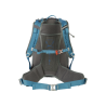 MOCHILA MONTAÑA ANDE ADVENTURE 30 LT