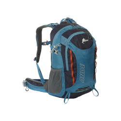 MOCHILA MONTAÑA ANDE ADVENTURE 30 LT