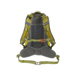 MOCHILA MONTAÑA ANDE FUSION 20 LT