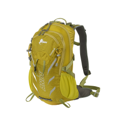 MOCHILA MONTAÑA ANDE FUSION 20 LT
