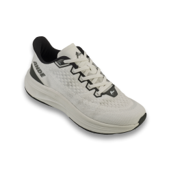 ZAPATILLA DEPORTIVA UNISEX ANDE OSAKA