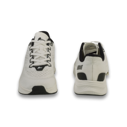 ZAPATILLA DEPORTIVA UNISEX ANDE OSAKA