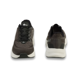 ZAPATILLA DEPORTIVA UNISEX ANDE OSAKA