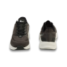 ZAPATILLA DEPORTIVA UNISEX ANDE OSAKA