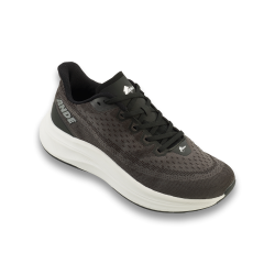 ZAPATILLA DEPORTIVA UNISEX ANDE OSAKA