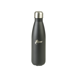 BOTELLA MONTAÑA ANDE 750 ML