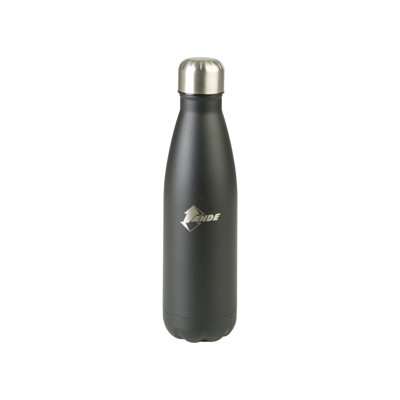 BOTELLA MONTAÑA ANDE 750 ML
