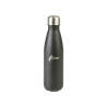 BOTELLA MONTAÑA ANDE 750 ML