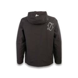 CHAQUETA MONTAÑA HOMBRE ANDE PIEVE
