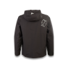CHAQUETA MONTAÑA HOMBRE ANDE PIEVE