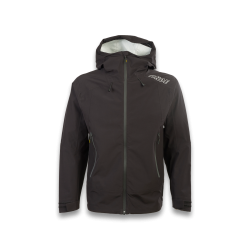 CHAQUETA MONTAÑA HOMBRE ANDE PIEVE