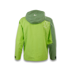 CHAQUETA MONTAÑA HOMBRE ANDE PIEVE
