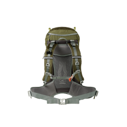 MOCHILA MONTAÑA ANDE ADAMELLO 50 LT