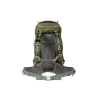 MOCHILA MONTAÑA ANDE ADAMELLO 50 LT