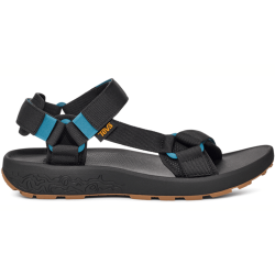 SANDALIA MONTAÑA HOMBRE TEVA HYDRATREK TERRAGRIP