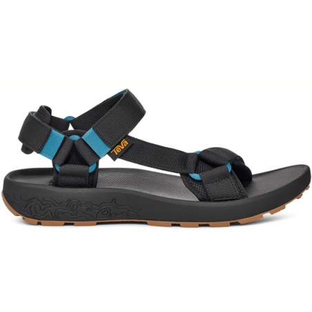 SANDALIA MONTAÑA HOMBRE TEVA HYDRATREK TERRAGRIP