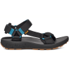 SANDALIA MONTAÑA HOMBRE TEVA HYDRATREK TERRAGRIP