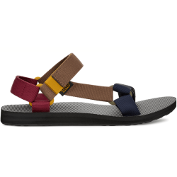 SANDALIA MONTAÑA HOMBRE TEVA ORIGINAL UNIVERSAL