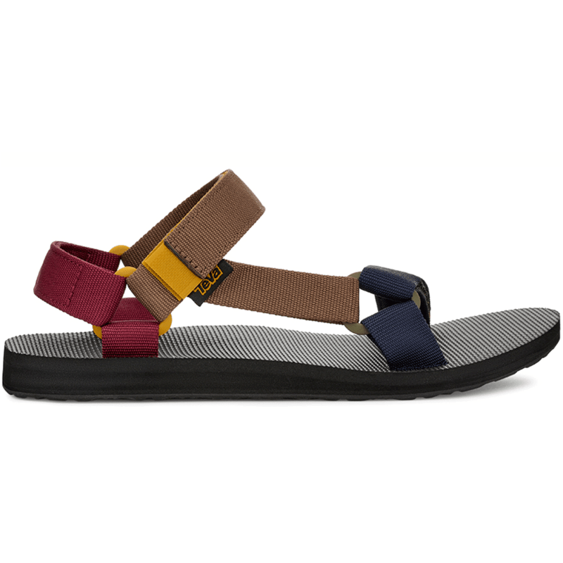 SANDALIA MONTAÑA HOMBRE TEVA ORIGINAL UNIVERSAL SANDALIA MONTAÑA HOMBRE TEVA ORIGINAL UNIVERSAL