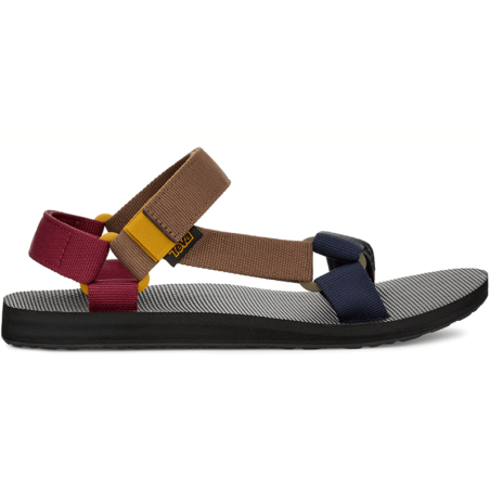 SANDALIA MONTAÑA HOMBRE TEVA ORIGINAL UNIVERSAL