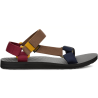 SANDALIA MONTAÑA HOMBRE TEVA ORIGINAL UNIVERSAL