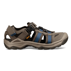 SANDALIA MONTAÑA HOMBRE TEVA OMNIUM 2