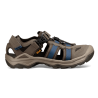 SANDALIA MONTAÑA HOMBRE TEVA OMNIUM 2