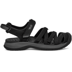 SANDALIA MONTAÑA MUJER TEVA TIRRA SPORT CT