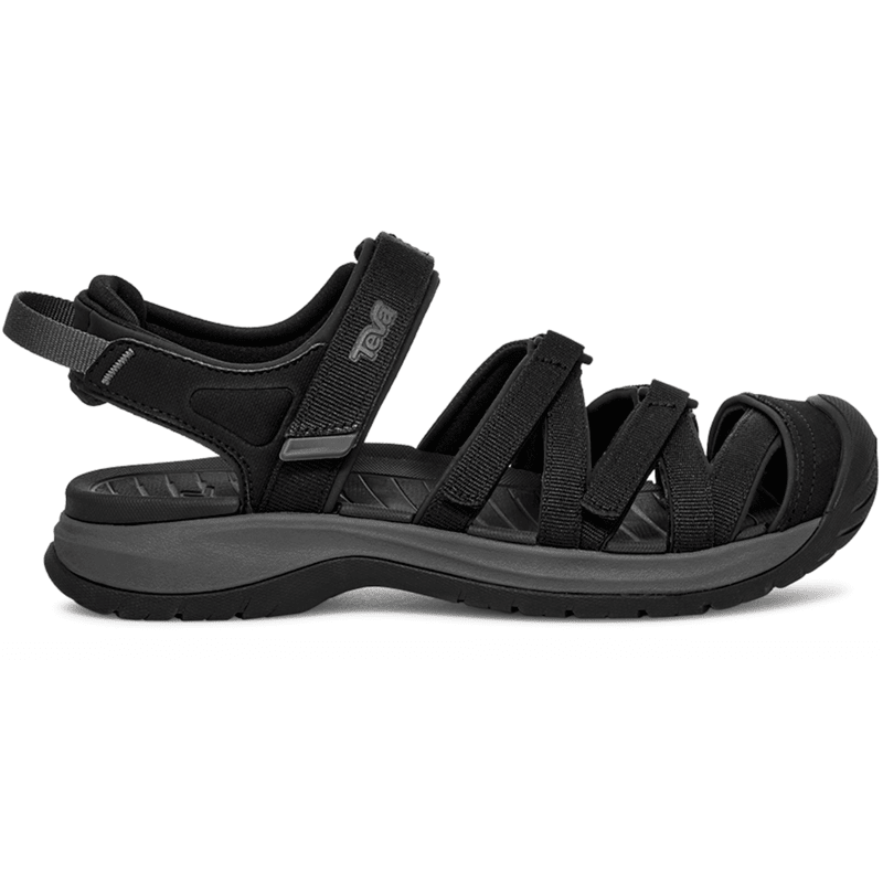 SANDALIA MONTAÑA MUJER TEVA TIRRA SPORT CT SANDALIA MONTAÑA MUJER TEVA TIRRA SPORT CT