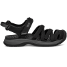 SANDALIA MONTAÑA MUJER TEVA TIRRA SPORT CT