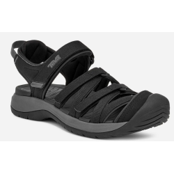 SANDALIA MONTAÑA MUJER TEVA TIRRA SPORT CT