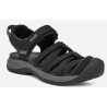 SANDALIA MONTAÑA MUJER TEVA TIRRA SPORT CT