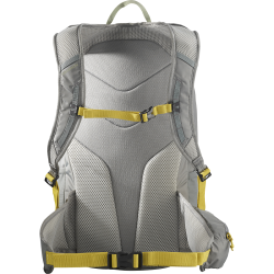 MOCHILA MONTAÑA SALOMON TRAILBLAZER 20L