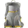 MOCHILA MONTAÑA SALOMON TRAILBLAZER 20L