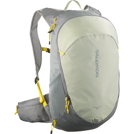 MOCHILA MONTAÑA SALOMON TRAILBLAZER 20L
