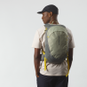 MOCHILA MONTAÑA SALOMON TRAILBLAZER 20L