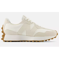 ZAPATILLA DEPORTIVA MUJER NEW BALANCE  WS 327