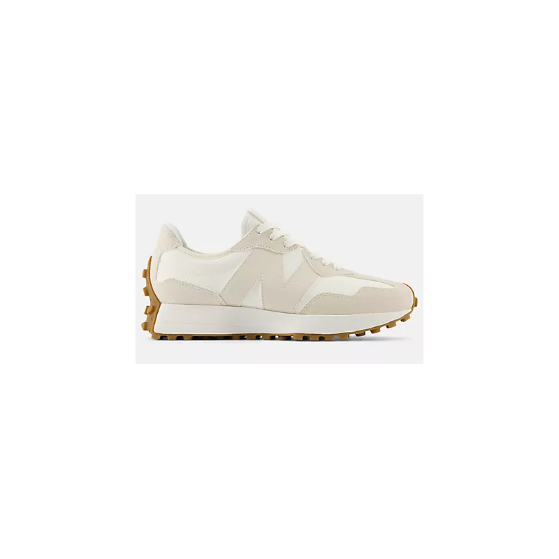 ZAPATILLA DEPORTIVA MUJER NEW BALANCE WS 327 ZAPATILLA DEPORTIVA MUJER NEW BALANCE WS 327