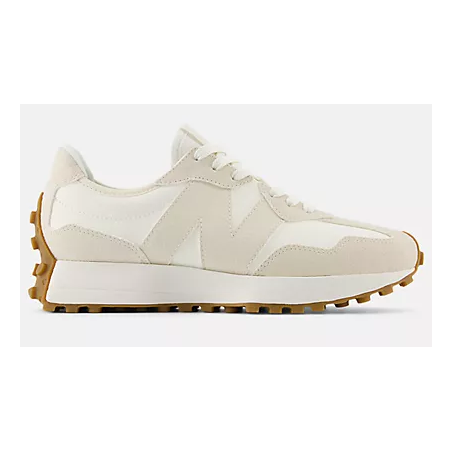 ZAPATILLA DEPORTIVA MUJER NEW BALANCE  WS 327