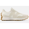 ZAPATILLA DEPORTIVA MUJER NEW BALANCE  WS 327