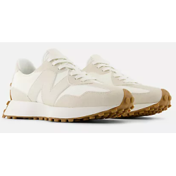 ZAPATILLA DEPORTIVA MUJER NEW BALANCE  WS 327