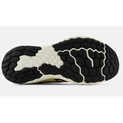 ZAPATILLA DEPORTIVA MUJER NEW BALANCE EVOZ