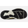 ZAPATILLA DEPORTIVA MUJER NEW BALANCE EVOZ