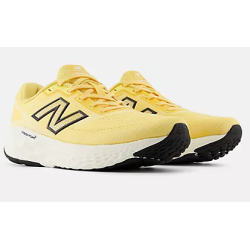 ZAPATILLA DEPORTIVA MUJER NEW BALANCE EVOZ