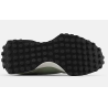 ZAPATILLA DEPORTIVA HOMBRE NEW BALANCE U327