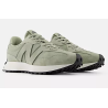 ZAPATILLA DEPORTIVA HOMBRE NEW BALANCE U327