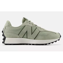 ZAPATILLA DEPORTIVA HOMBRE NEW BALANCE U327